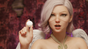 万物生长/成长 Growing Things Up v0.45b 汉化版_大玩家GAMES