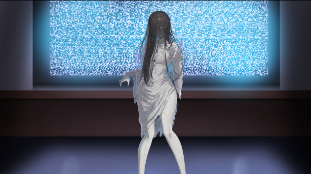 图片[2]_最甜蜜的戒指 Final The Sweetest Ring 最终汉化版_大玩家GAMES