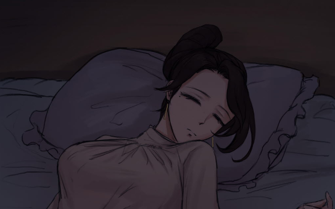 图片[3]_四季 Four Seasons ver0.6 精翻汉化版&神作 汉化版_大玩家GAMES