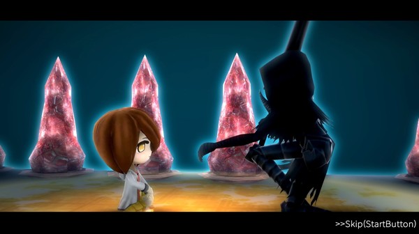 图片[2]_Flan 免安装绿色中文版_大玩家GAMES