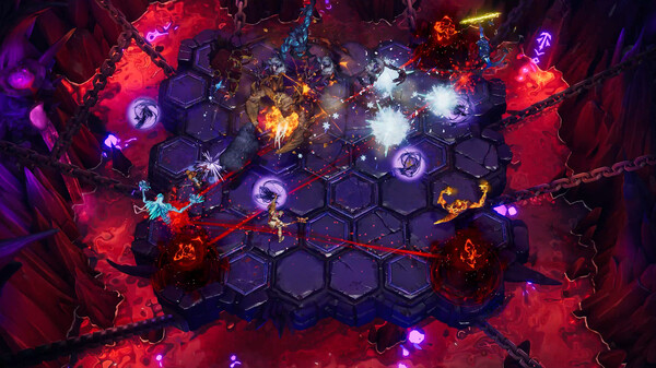 图片[3]_将熄之焰 The Last Flame_大玩家GAMES