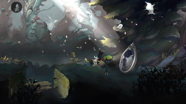 图片[2]_Nubla 免安装绿色中文_大玩家GAMES