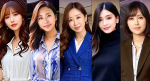 逆袭：遗产 DLegacy ver0.12.5.1 汉化版 沙盒游戏_大玩家GAMES