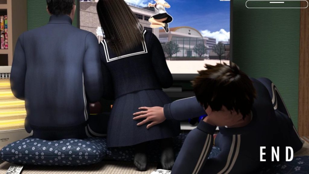 图片[3]_朋友游戏 FRIENDS GAME 官方中文版+全回想 梅麻吕新作_大玩家GAMES