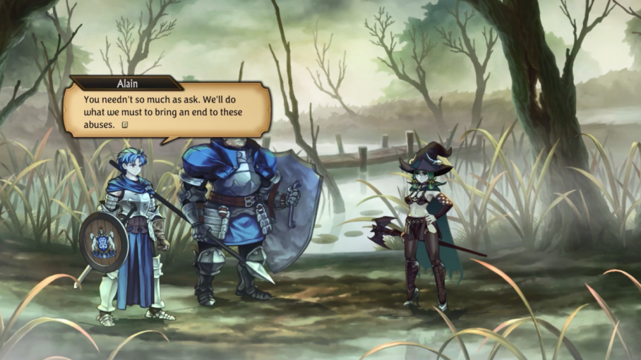 图片[3]_圣兽之王 豪华终极版+整合PC电脑模拟器_大玩家GAMES