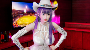 绝对统治 重置版 Absolute Domination v0.4 汉化版 沙盒游戏_大玩家GAMES