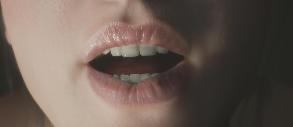 图片[3]_virt a mate/VAM-豪华整合汉化版+引擎本体98G+123G资源包共223G+支持VR【自行研究】_大玩家GAMES