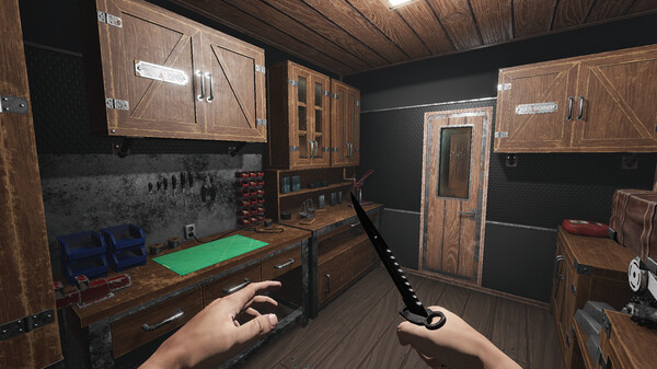 图片[3]_Zompiercer 免安装 v16.0t 绿色中文版_大玩家GAMES