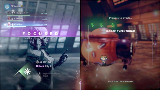 图片[1]_艾维利亚对战 AVARIAvs 免安装绿色中文版_大玩家GAMES