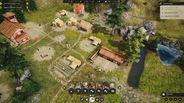 图片[1]_Chinese Empire 免安装绿色中文版_大玩家GAMES