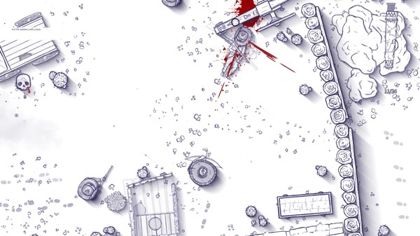 图片[2]_12比6好 12 is Better Than 6 免安装绿色中文版_大玩家GAMES