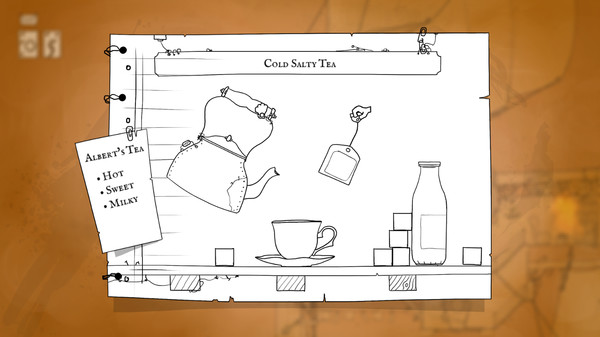 图片[3]_39天到火星 39 Days to Mars 免安装简体中文绿色版_大玩家GAMES