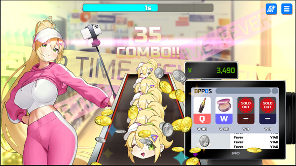 图片[1]_身体薪酬 Body Pay STEAM官方中文版_大玩家GAMES