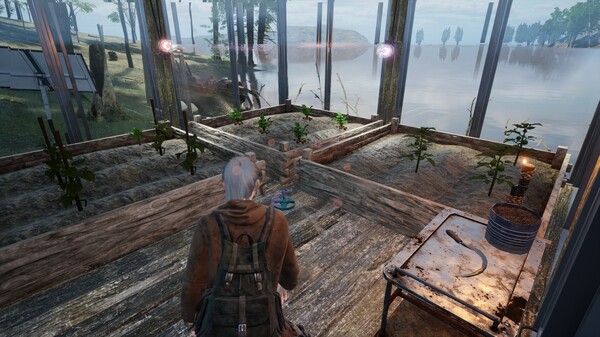 图片[3]_维持生存 KeepUp Survival 免安装 Build.14839149 绿色中文版_大玩家GAMES