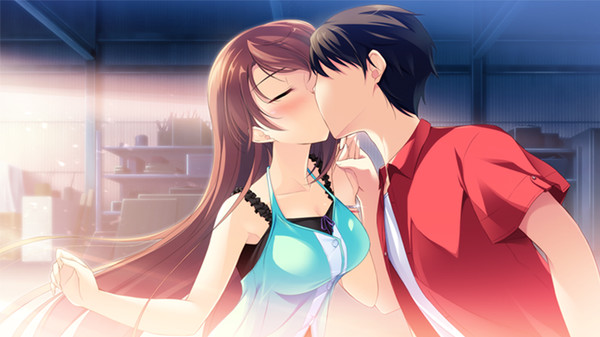 图片[3]_《在这苍穹展翅：飞行日志》免安装绿色中文版_大玩家GAMES