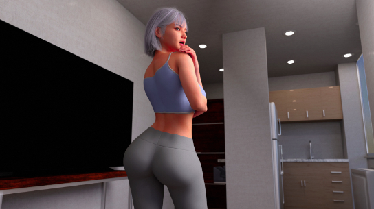 图片[2]_喜悦 Joy Day4 汉化版_大玩家GAMES