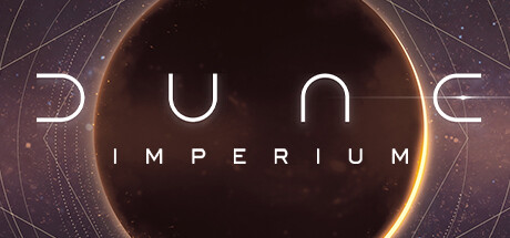 沙丘：帝国 Dune Imperium 免安装 v1.3.0.651 绿色中文版_大玩家GAMES