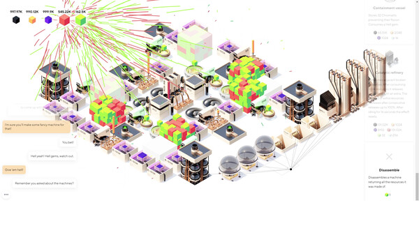 图片[2]_六十四 Sixty Four 免安装绿色中文版_大玩家GAMES