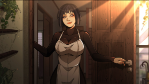 火影忍者:忍者领主 Naruto: Shinobi Lord ver0.39 汉化版_大玩家GAMES