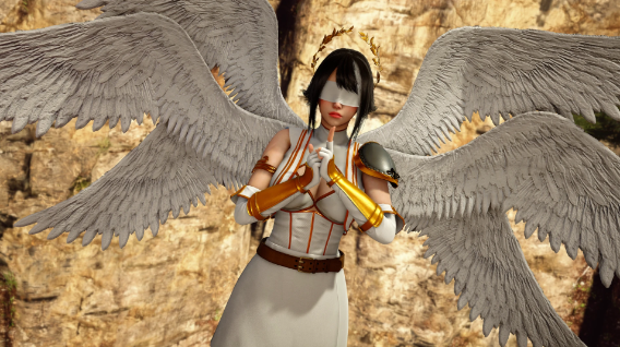 图片[3]_跨领域/跨界 Cross Realms v0.3 汉化版_大玩家GAMES