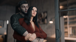 七界 The Seven Realms R3 ver1.02 主线完结 汉化版_大玩家GAMES