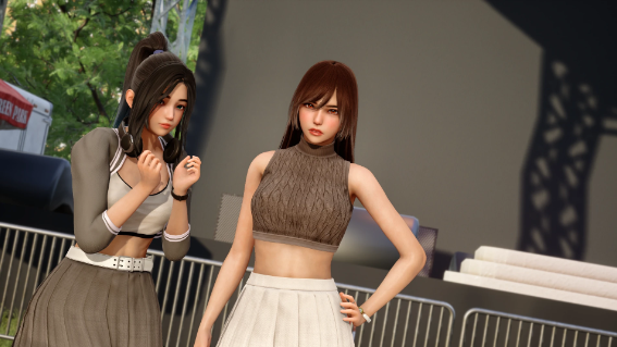 图片[2]_跨领域/跨界 Cross Realms v0.3 汉化版_大玩家GAMES