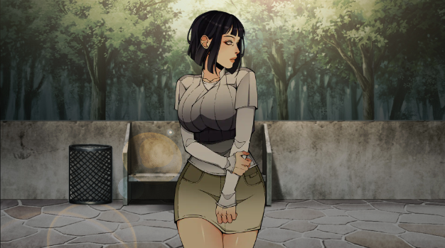 图片[2]_火影忍者：忍者领主 Naruto: Shinobi Lord ver0.39 汉化版_大玩家GAMES