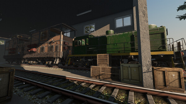 图片[1]_Zompiercer 免安装 v16.0t 绿色中文版_大玩家GAMES