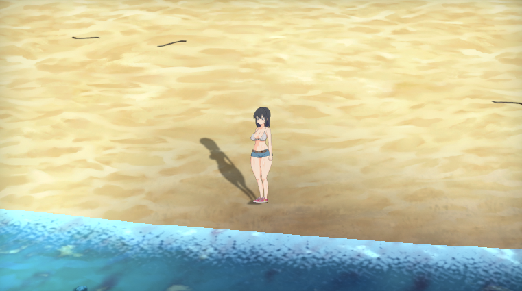 图片[2]_疯狂岛 Mad Island V0.4.5 官方中文版+DLC STEAM官方中文版_大玩家GAMES