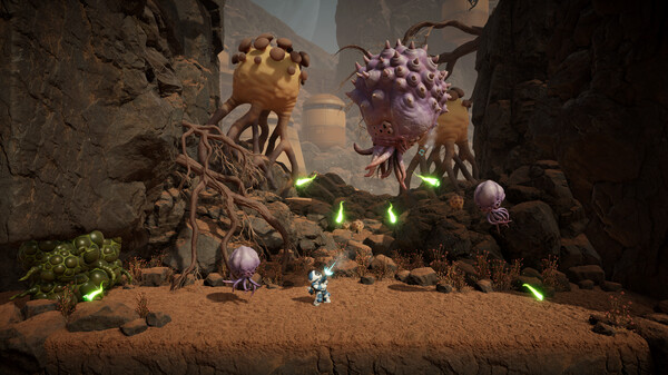 图片[3]_莫比乌斯机器 The Mobius Machine 免安装正式版绿色中文版_大玩家GAMES