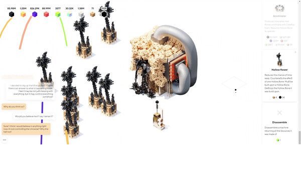 图片[3]_六十四 Sixty Four 免安装绿色中文版_大玩家GAMES