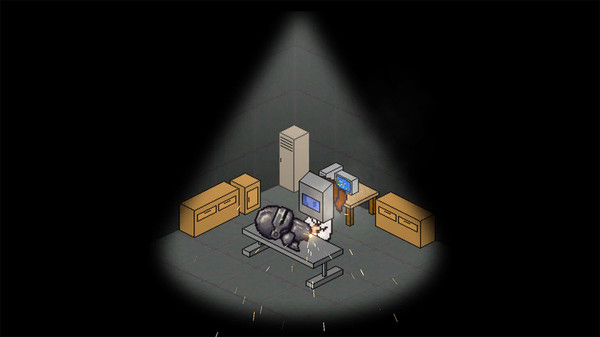 图片[1]_机器男孩 Tinboy 免安装中文绿色版_大玩家GAMES