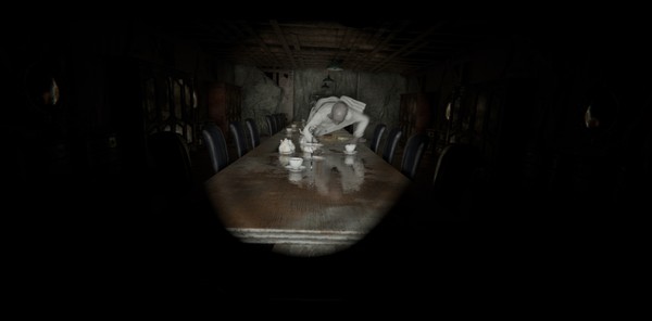 图片[3]_责备他 Blame Him 免安装绿色中文版_大玩家GAMES