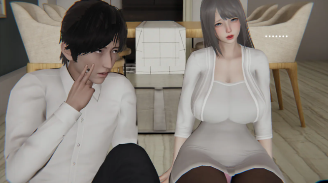 图片[3]_宠物捕捉系统3.0 漫改游戏&官方中文版_大玩家GAMES