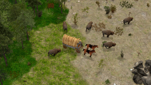 图片[1]_堕落 Depraved 免安装 v1.3b.57 绿色中文版_大玩家GAMES