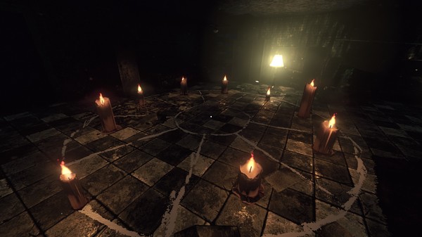 图片[3]_第九道门 The 9th Gate 免安装中文绿色 v1.0.3 版官方中文_大玩家GAMES