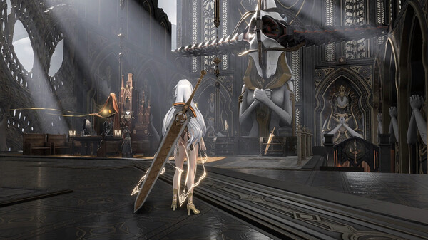 图片[2]_禁忌试炼 免安装V230802-魅影谜程-朦胧幻行绿色中文版_大玩家GAMES