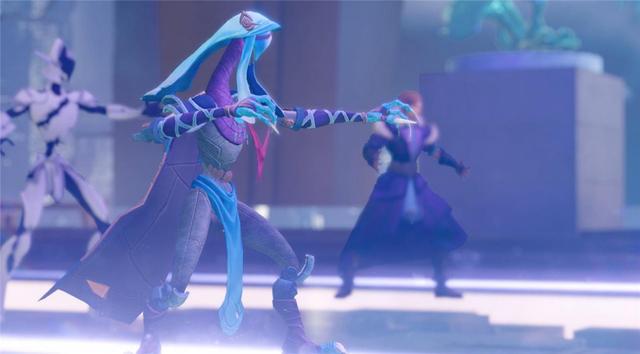 图片[2]_艾维利亚对战 AVARIAvs 免安装绿色中文版_大玩家GAMES