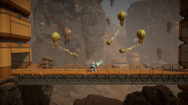 图片[2]_莫比乌斯机器 The Mobius Machine 免安装正式版绿色中文版_大玩家GAMES