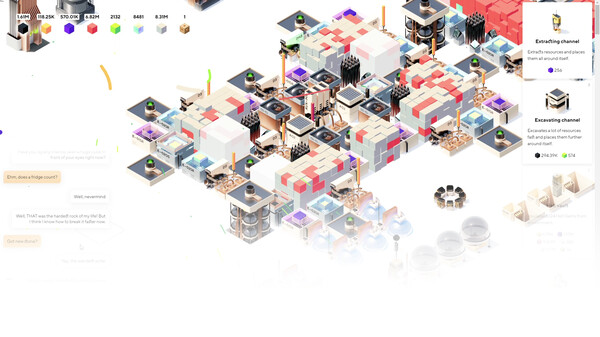 图片[1]_六十四 Sixty Four 免安装绿色中文版_大玩家GAMES