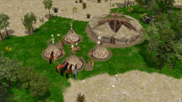 图片[2]_堕落 Depraved 免安装 v1.3b.57 绿色中文版_大玩家GAMES