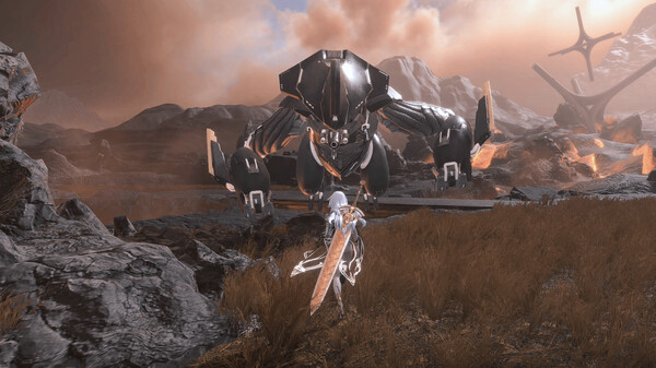 图片[1]_禁忌试炼 免安装V230802-魅影谜程-朦胧幻行绿色中文版_大玩家GAMES