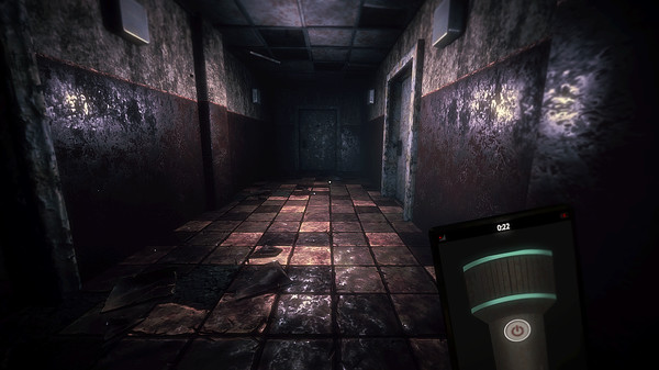 图片[1]_第九道门 The 9th Gate 免安装中文绿色 v1.0.3 版官方中文_大玩家GAMES