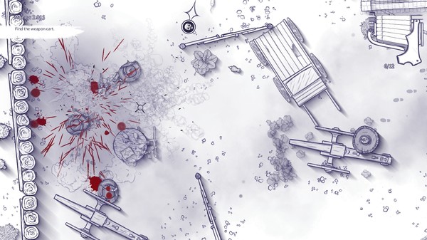 图片[3]_12比6好 12 is Better Than 6 免安装绿色中文版_大玩家GAMES