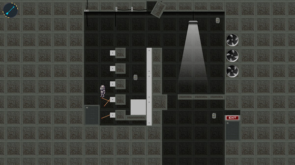 图片[3]_机器男孩 Tinboy 免安装中文绿色版_大玩家GAMES