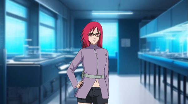 图片[2]_火影忍者：异族崛起 Jikage Rising 第3章 ver2.27 Arc3 汉化版_大玩家GAMES