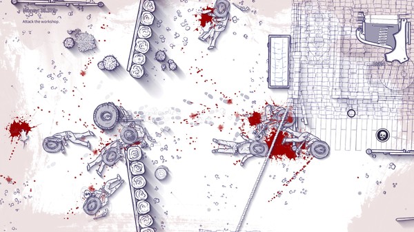 图片[1]_12比6好 12 is Better Than 6 免安装绿色中文版_大玩家GAMES