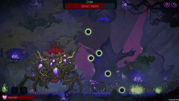 图片[3]_坍塌 COLLAPSED 免安装绿色中文版_大玩家GAMES