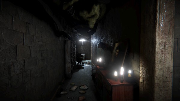 图片[1]_责备他 Blame Him 免安装绿色中文版_大玩家GAMES