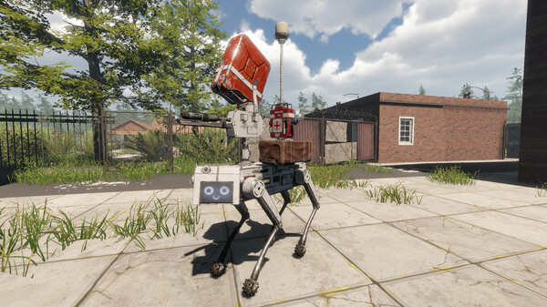 图片[2]_Zompiercer 免安装 v16.0t 绿色中文版_大玩家GAMES